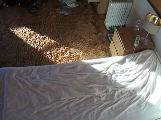 Julmodels Bedroom-A1